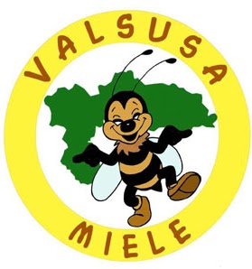 Valsusa miele associazione