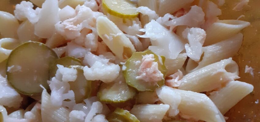 ricetta con zucchine in agrodolce azienda agricola quota mille