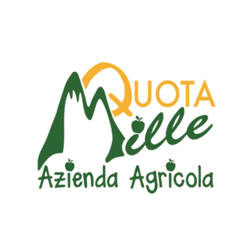 Stiamo lavorando per voi